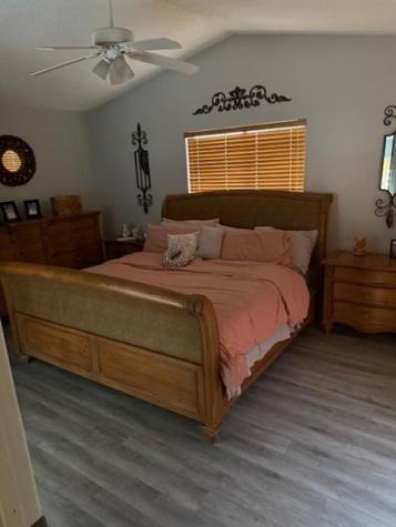 20525 SW 2nd Street Pembroke Pines FL 33029