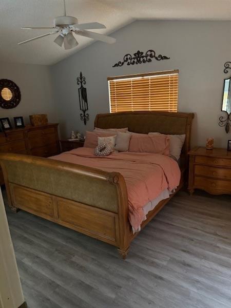 20525 SW 2nd Street Pembroke Pines FL 33029