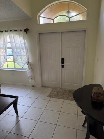 20525 SW 2nd Street Pembroke Pines FL 33029