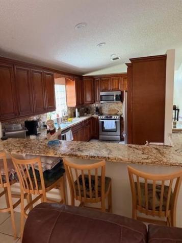 20525 SW 2nd Street Pembroke Pines FL 33029