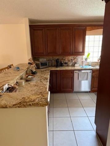 20525 SW 2nd Street Pembroke Pines FL 33029