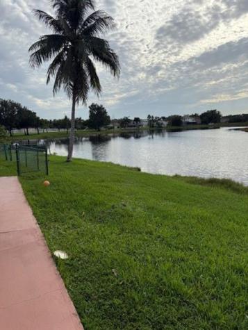 20525 SW 2nd Street Pembroke Pines FL 33029