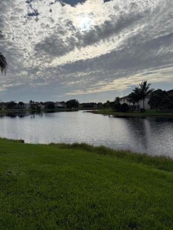 20525 SW 2nd Street Pembroke Pines FL 33029