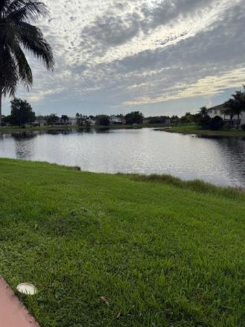 20525 SW 2nd Street Pembroke Pines FL 33029