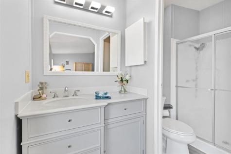 467 Marlin Circle Barefoot Bay FL 32976