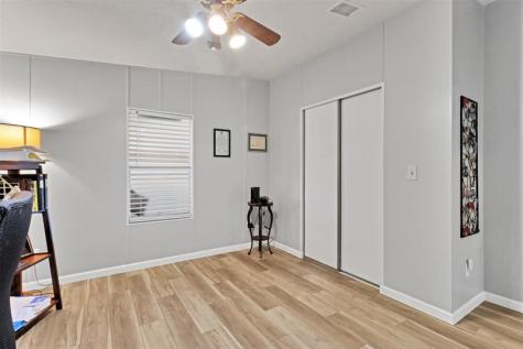 467 Marlin Circle Barefoot Bay FL 32976