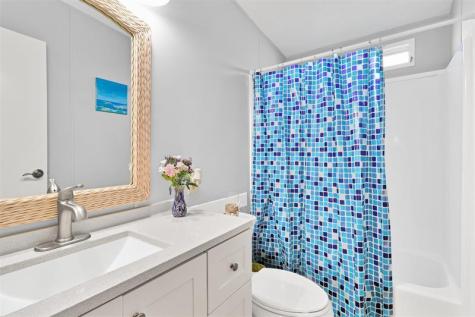 467 Marlin Circle Barefoot Bay FL 32976