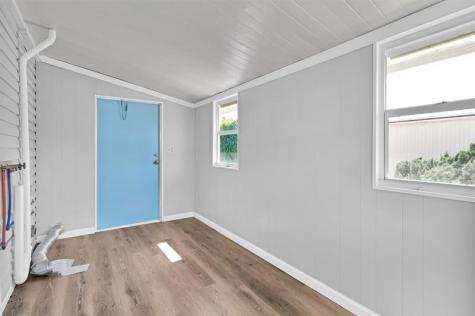 467 Marlin Circle Barefoot Bay FL 32976