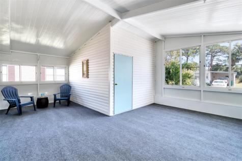 467 Marlin Circle Barefoot Bay FL 32976