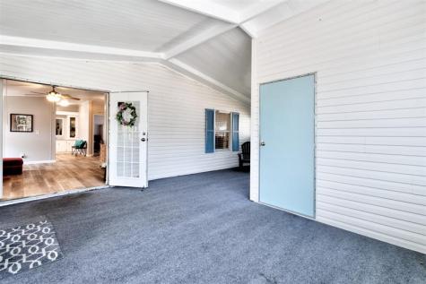467 Marlin Circle Barefoot Bay FL 32976