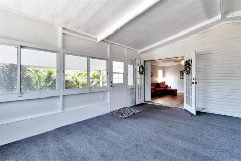 467 Marlin Circle Barefoot Bay FL 32976