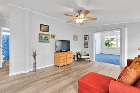 467 Marlin Circle Barefoot Bay FL 32976