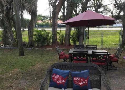 Miramar FL 33025