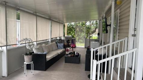 Miramar FL 33025