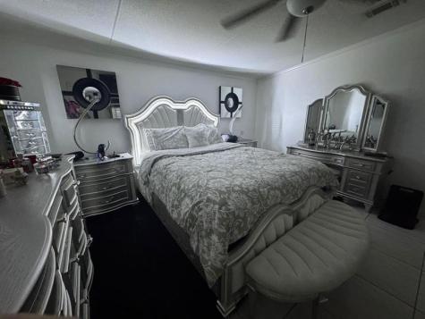 Miramar FL 33025