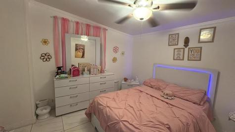 Miramar FL 33025