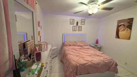 Miramar FL 33025