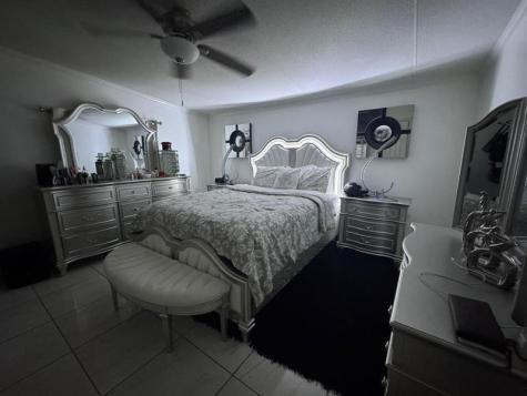 Miramar FL 33025