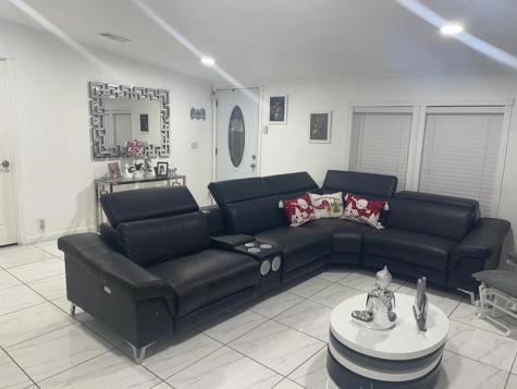 Miramar FL 33025