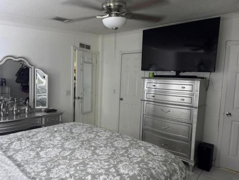 Miramar FL 33025