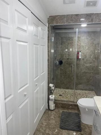 Miramar FL 33025