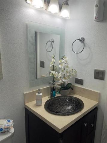 Miramar FL 33025