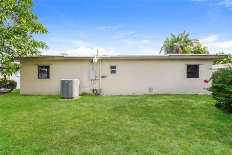 730 NW 18th Street Pompano Beach FL 33060