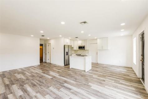 730 NW 18th Street Pompano Beach FL 33060