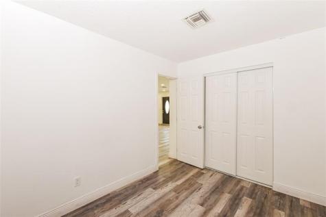 730 NW 18th Street Pompano Beach FL 33060