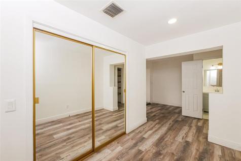 730 NW 18th Street Pompano Beach FL 33060