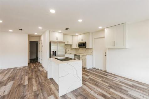 730 NW 18th Street Pompano Beach FL 33060