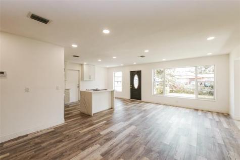 730 NW 18th Street Pompano Beach FL 33060
