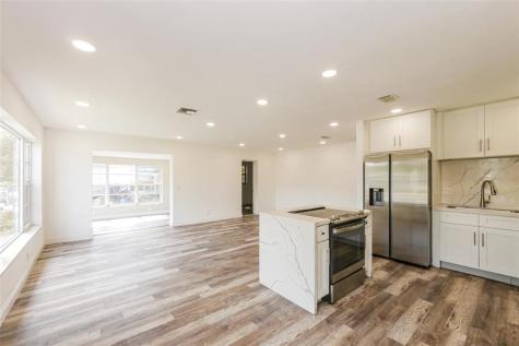 730 NW 18th Street Pompano Beach FL 33060