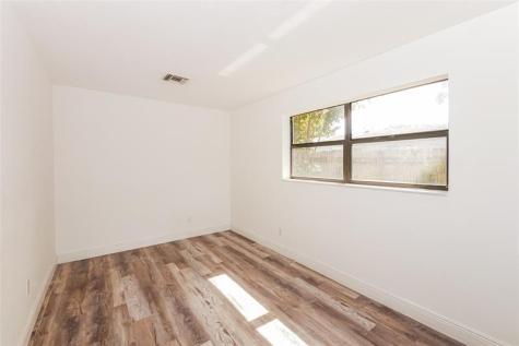 730 NW 18th Street Pompano Beach FL 33060