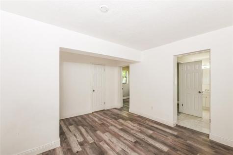 730 NW 18th Street Pompano Beach FL 33060