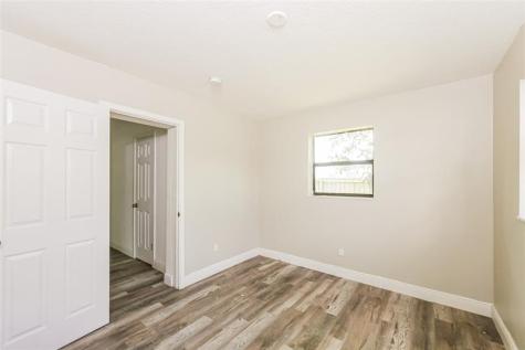 730 NW 18th Street Pompano Beach FL 33060