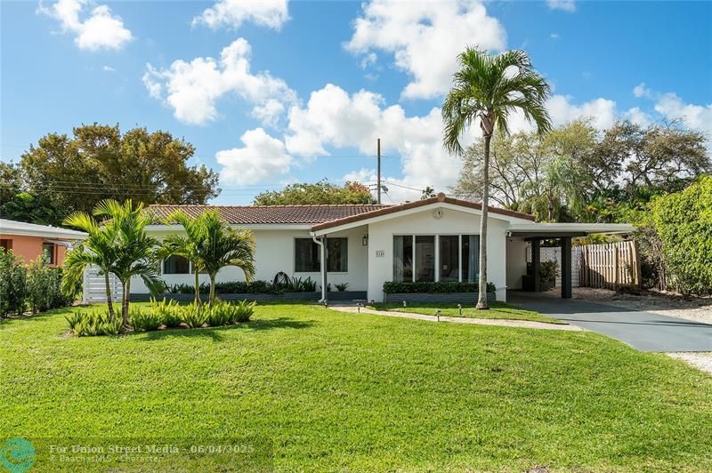 14 NE 29th Street Wilton Manors FL 33334