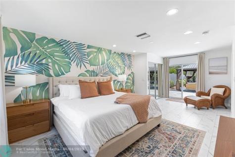 14 NE 29th Street Wilton Manors FL 33334
