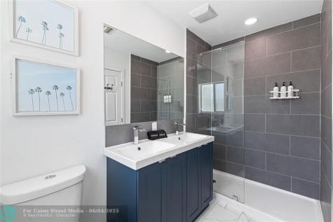 14 NE 29th Street Wilton Manors FL 33334