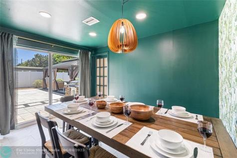 14 NE 29th Street Wilton Manors FL 33334