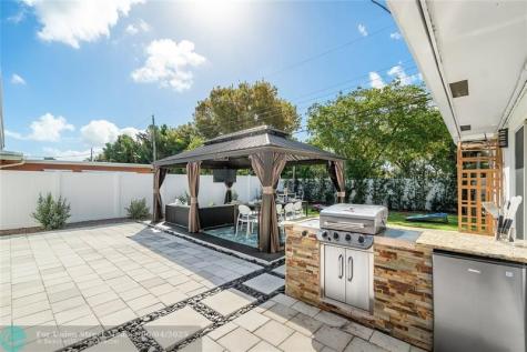 14 NE 29th Street Wilton Manors FL 33334