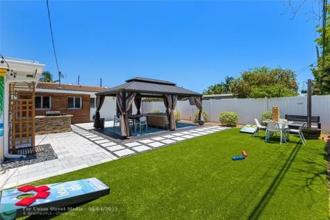 14 NE 29th Street Wilton Manors FL 33334