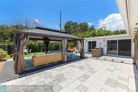 14 NE 29th Street Wilton Manors FL 33334