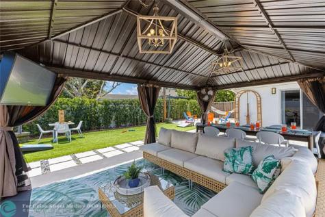 14 NE 29th Street Wilton Manors FL 33334