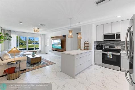 14 NE 29th Street Wilton Manors FL 33334