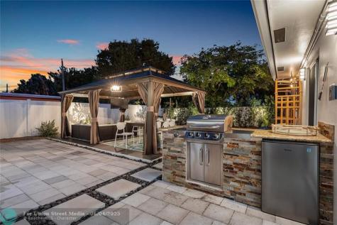 14 NE 29th Street Wilton Manors FL 33334