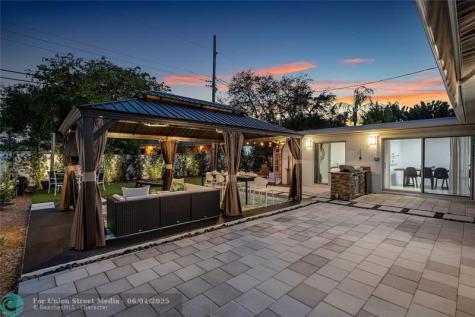 14 NE 29th Street Wilton Manors FL 33334