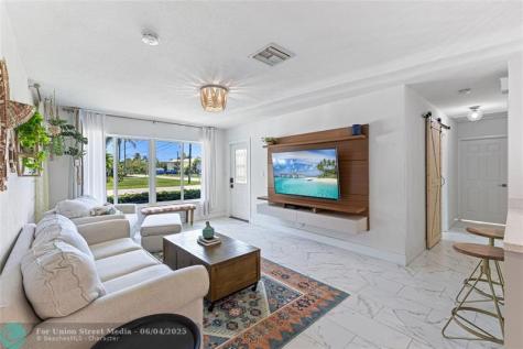14 NE 29th Street Wilton Manors FL 33334