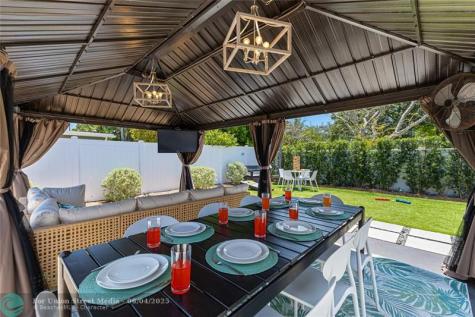 14 NE 29th Street Wilton Manors FL 33334