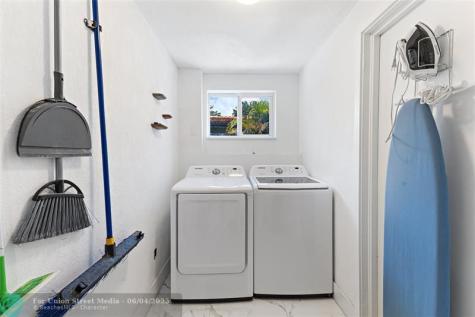 14 NE 29th Street Wilton Manors FL 33334